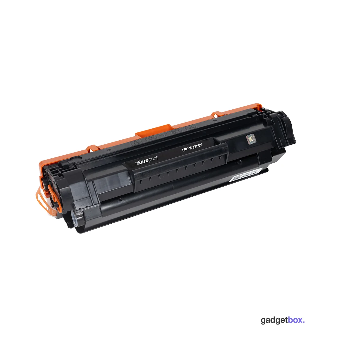Картридж Europrint EPC-W1500X (Без чипа)