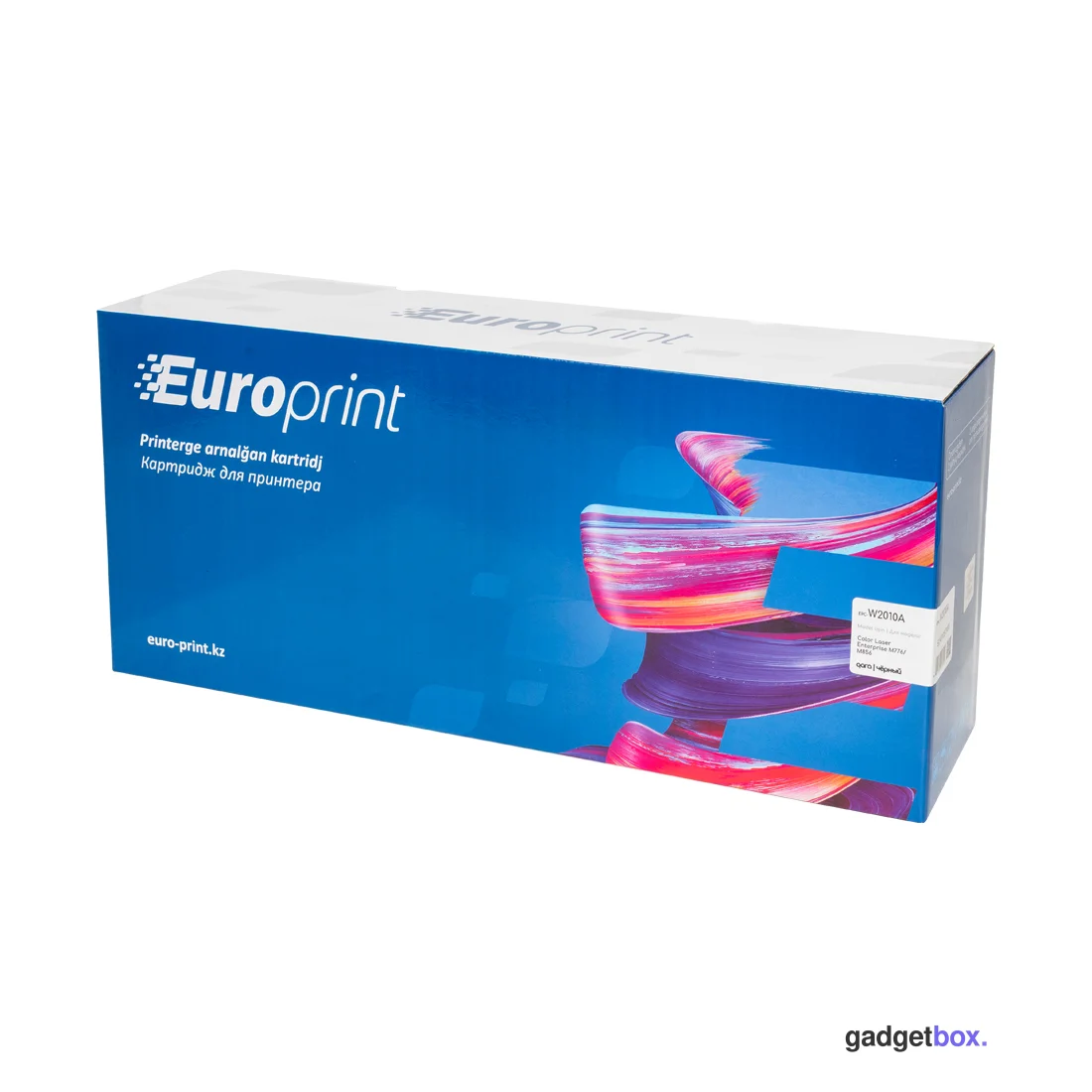Картридж Europrint EPC-W2010A