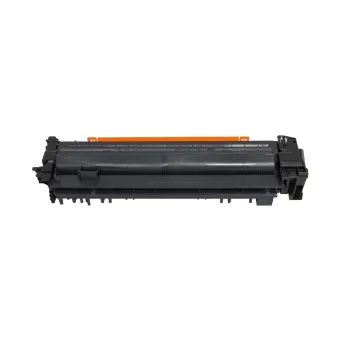 Картридж Europrint EPC-W2010A