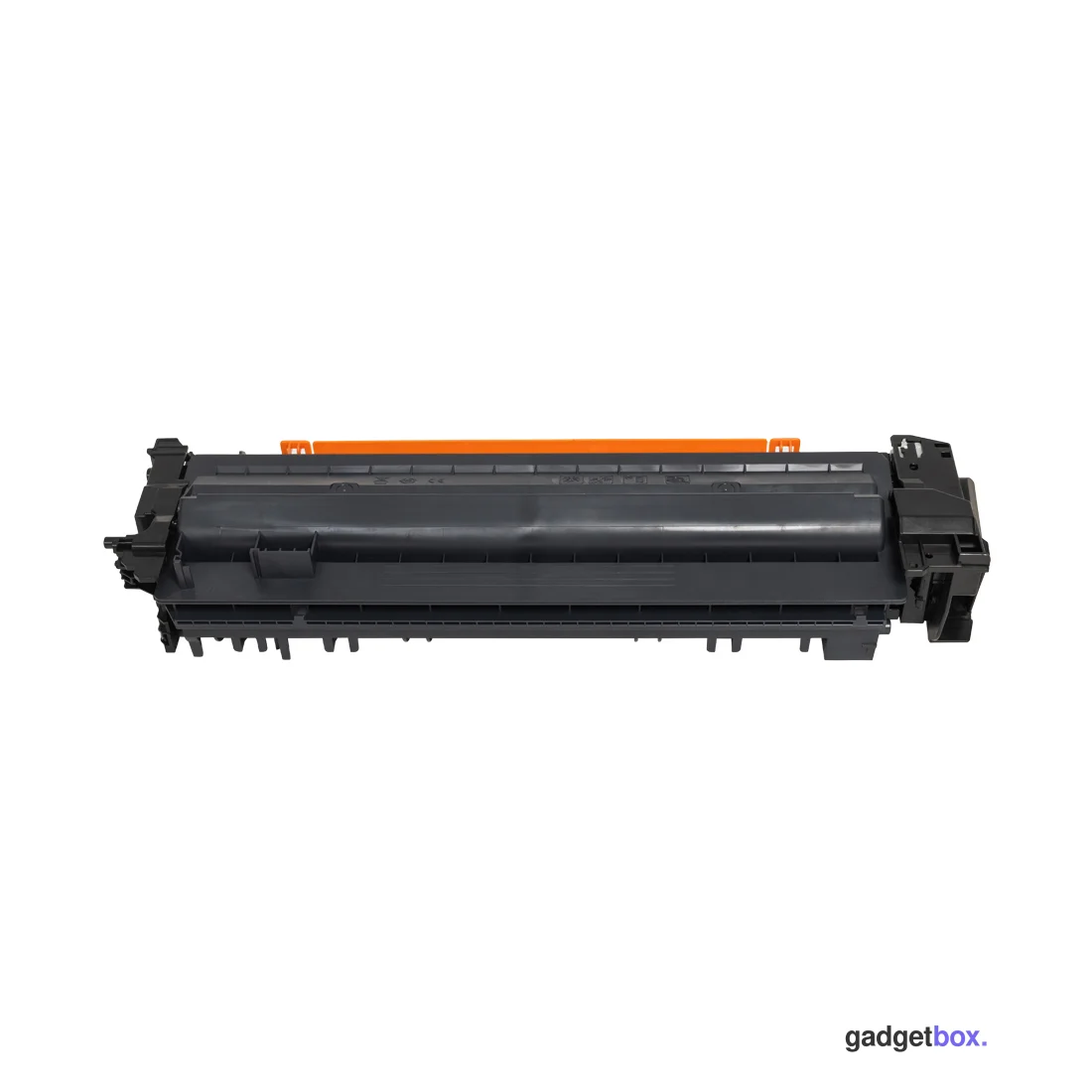 Картридж Europrint EPC-W2012A