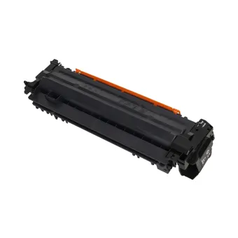 Картридж Europrint EPC-W2012A