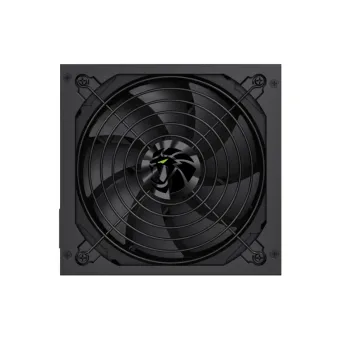 Блок питания Gamemax GP 650B Bronze