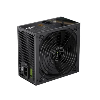 Блок питания Gamemax GP 650B Bronze