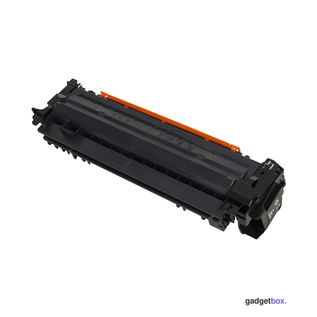 Картридж Europrint EPC-W2013A