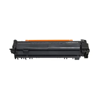 Картридж Europrint EPC-W2013A