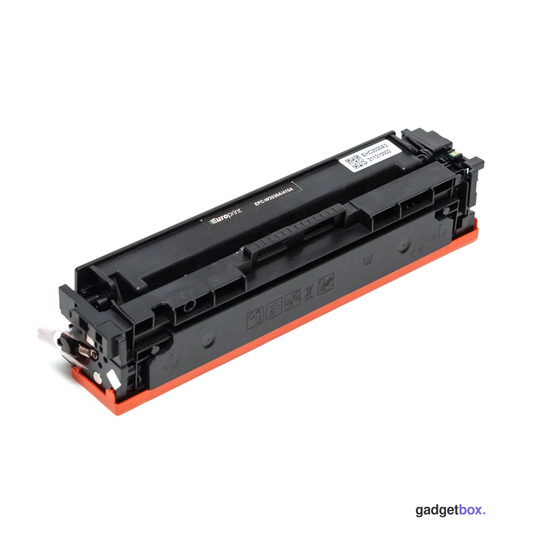 Картридж Europrint EPC-W2030A