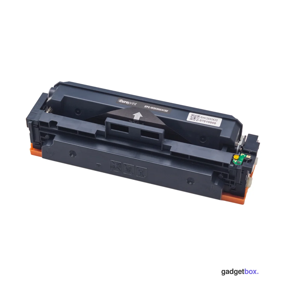 Картридж Europrint EPC-W2030X