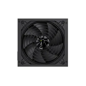 Блок питания Gamemax GP 750B Bronze