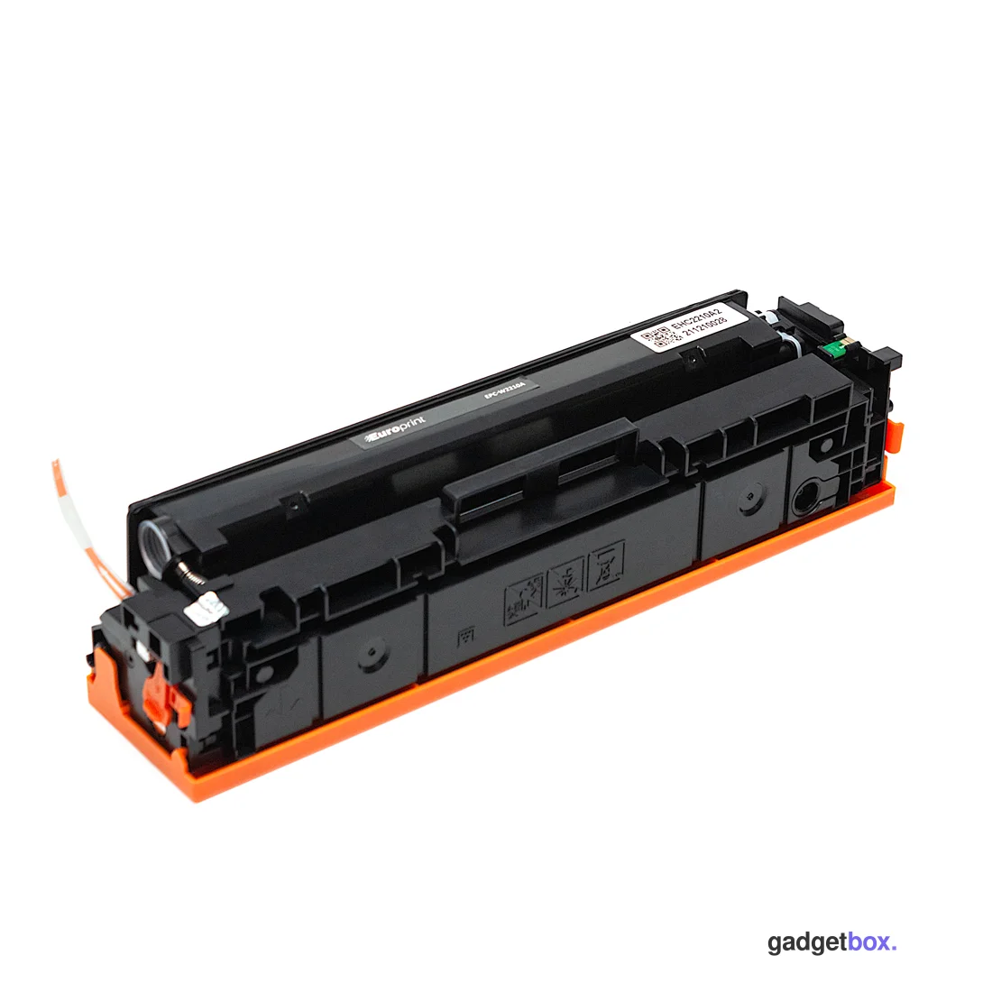 Картридж Europrint EPC-W2210A