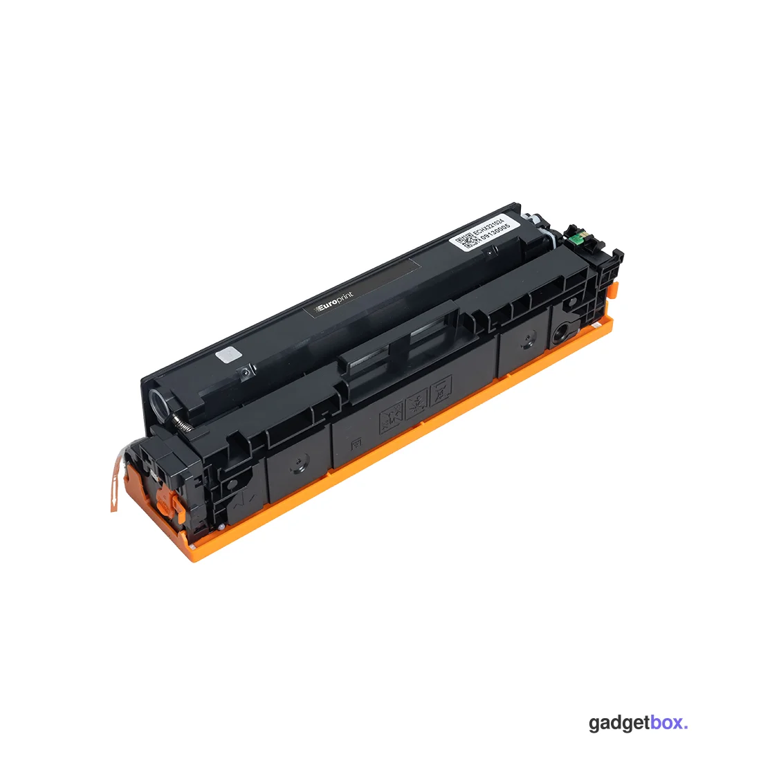 Картридж Europrint EPC-W2211X