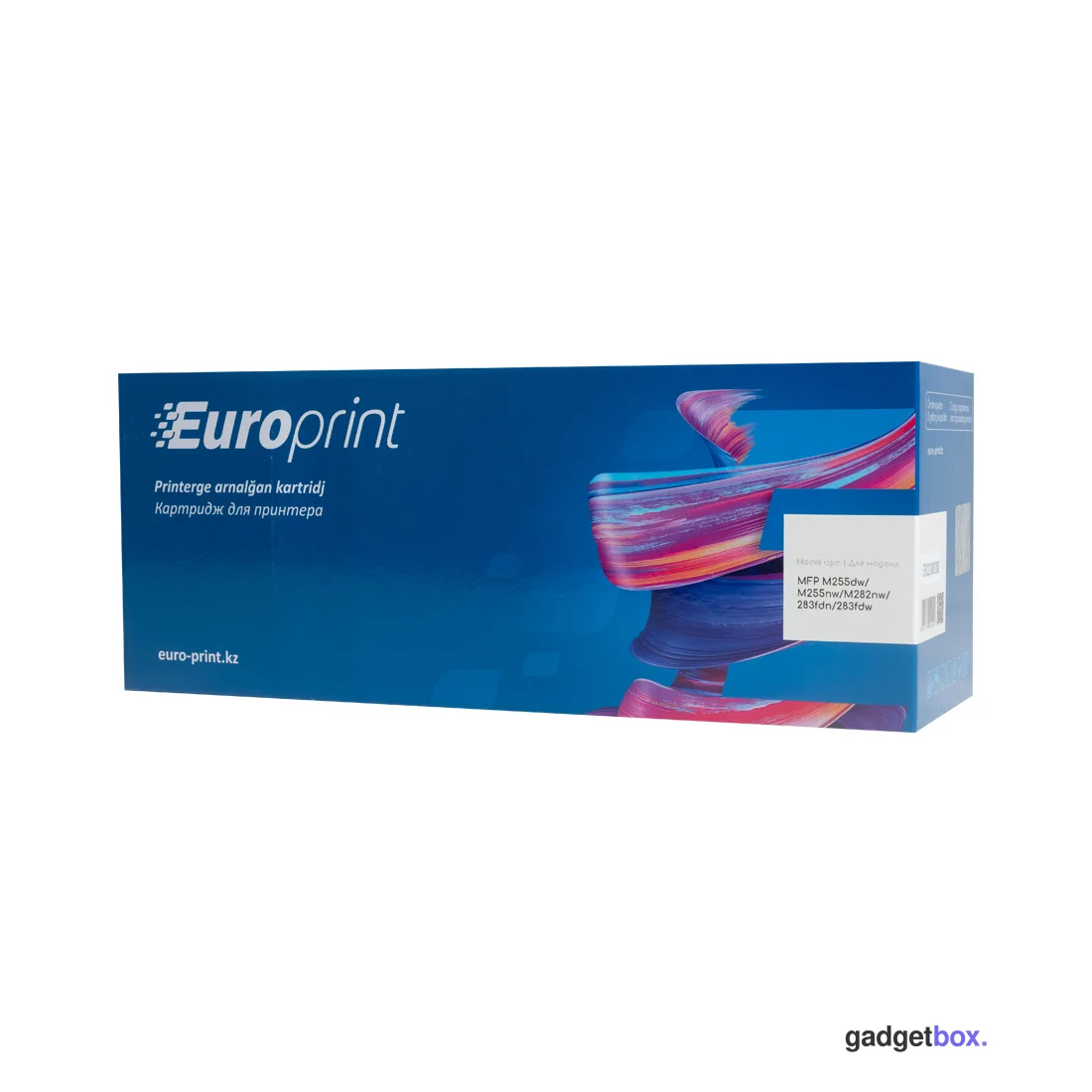Картридж Europrint EPC-W2211X