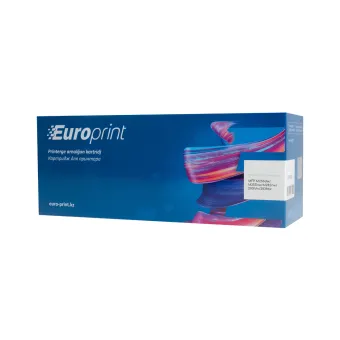 Картридж Europrint EPC-W2211X
