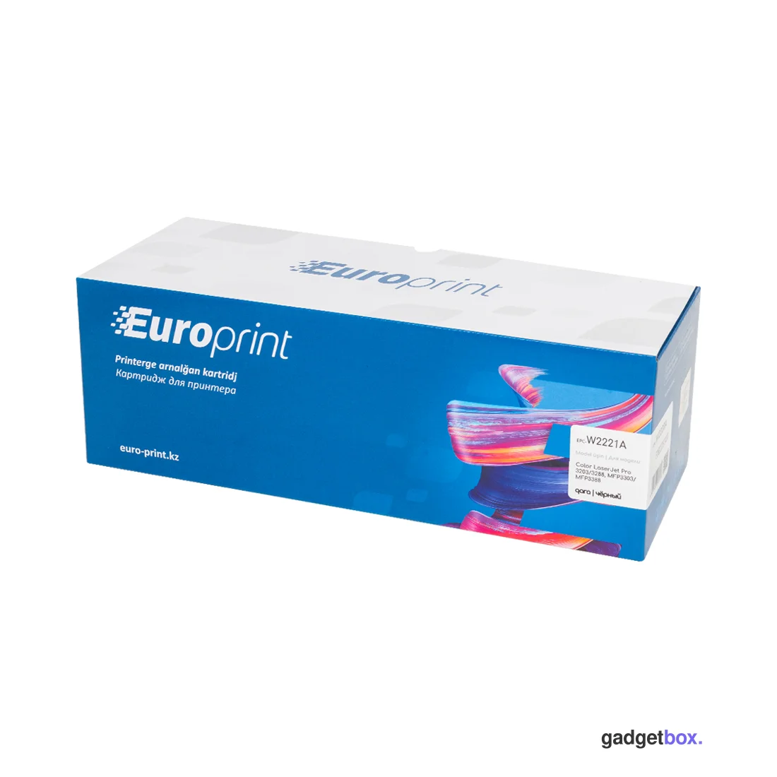 Картридж Europrint EPC-W2221A