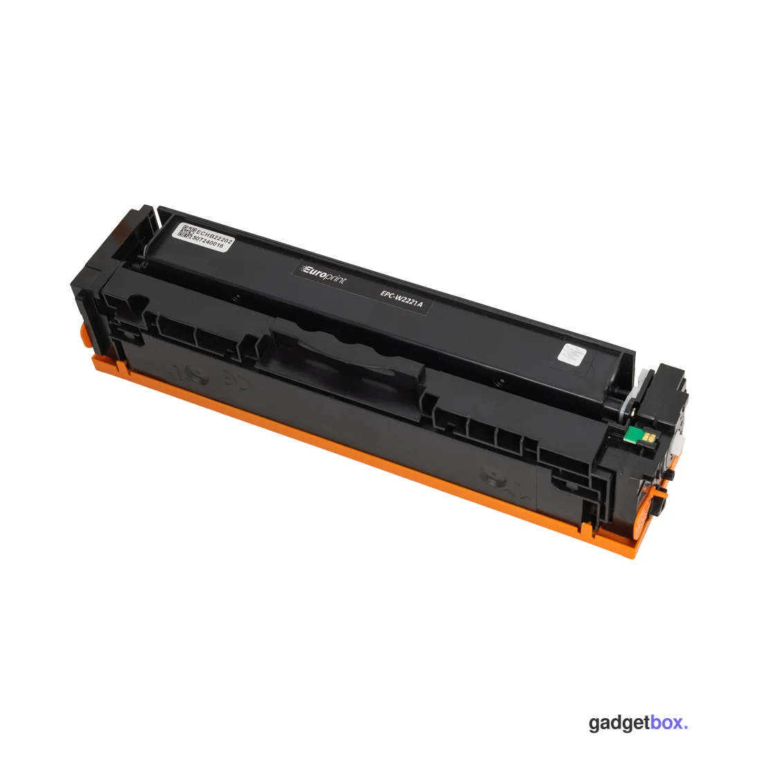Картридж Europrint EPC-W2221A