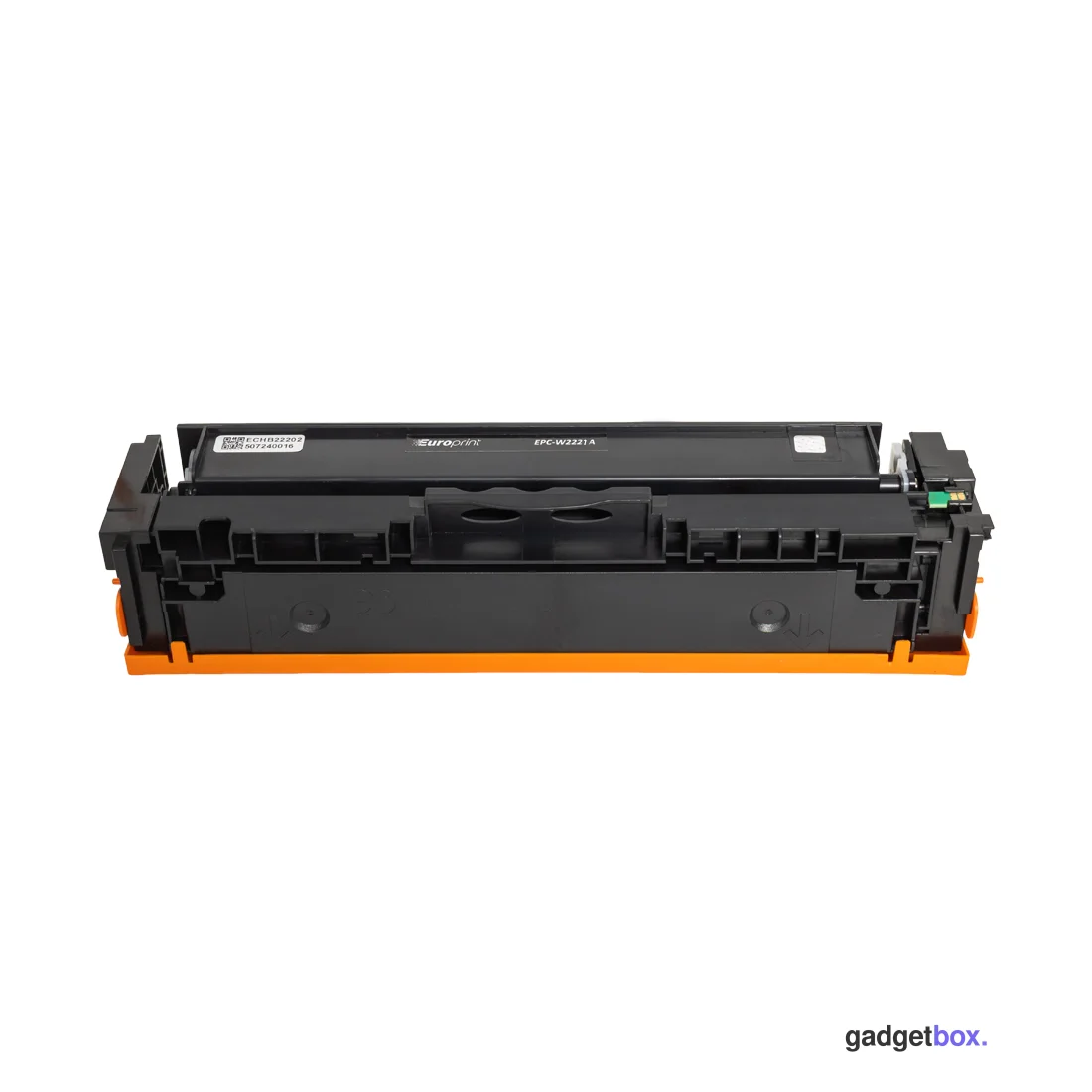 Картридж Europrint EPC-W2221A