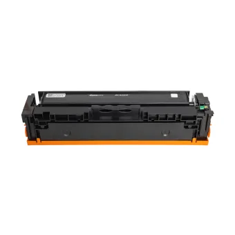 Картридж Europrint EPC-W2223A