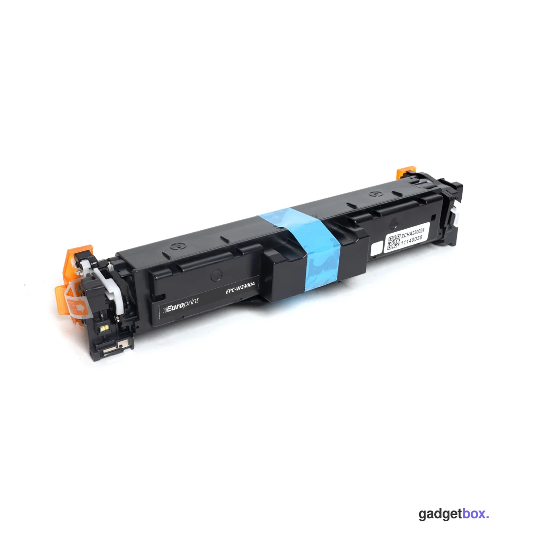 Картридж Europrint EPC-W2300A