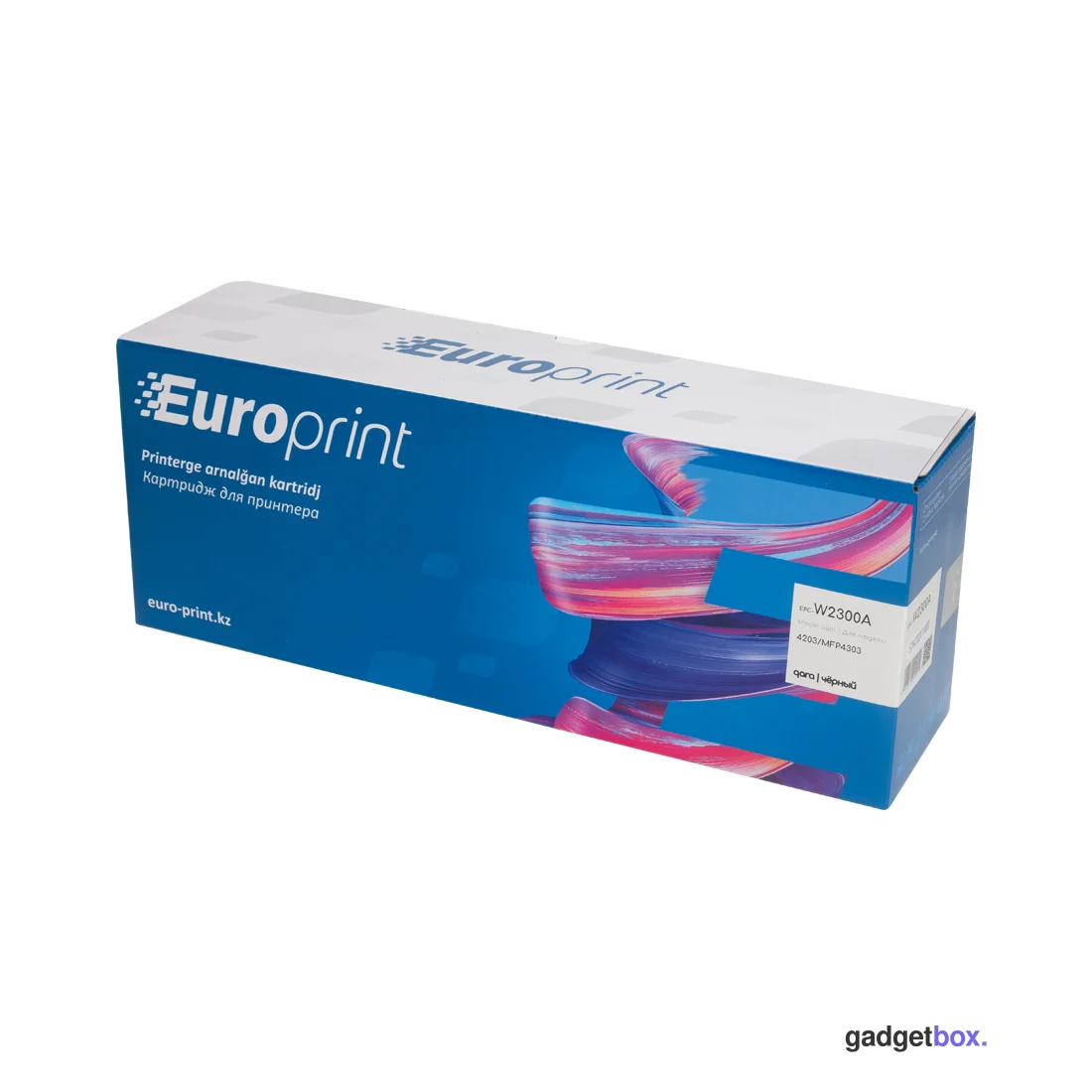 Картридж Europrint EPC-W2300A