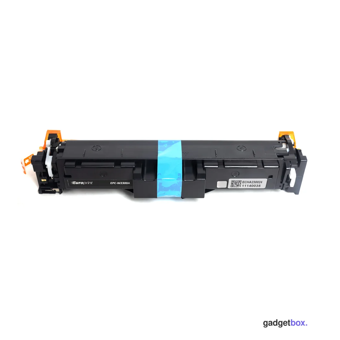 Картридж Europrint EPC-W2300A