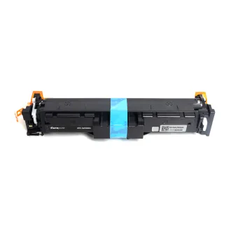 Картридж Europrint EPC-W2300A