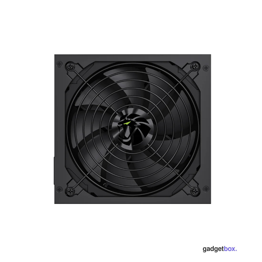 Блок питания Gamemax GP 850B Bronze