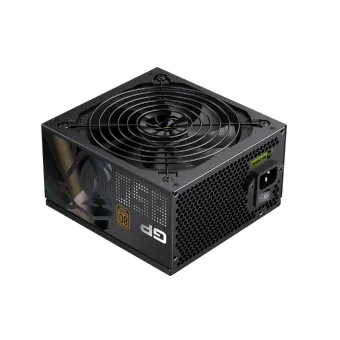Блок питания Gamemax GP 850B Bronze