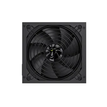 Блок питания Gamemax GP 850B Bronze