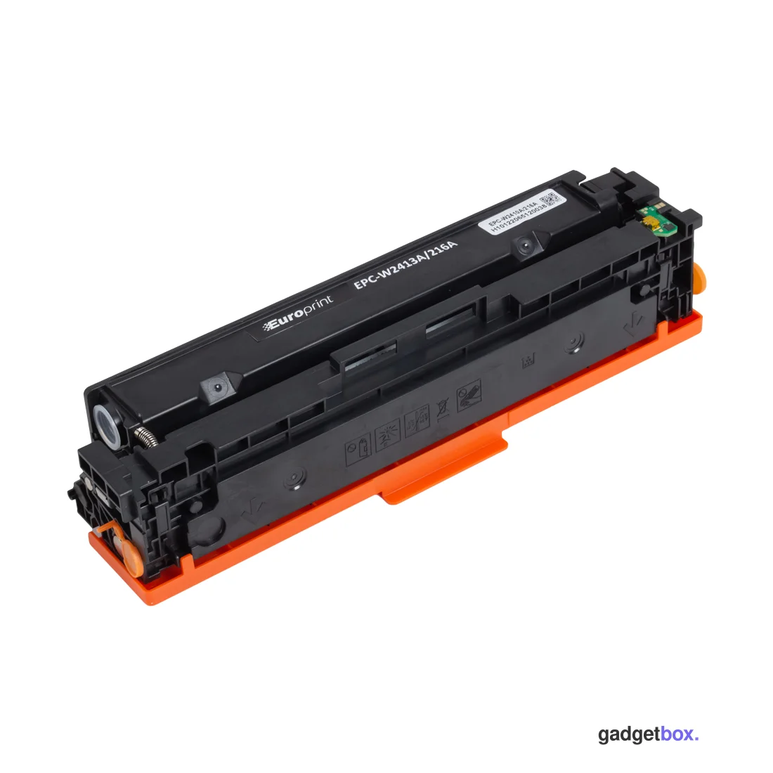 Картридж Europrint EPC-W2413A