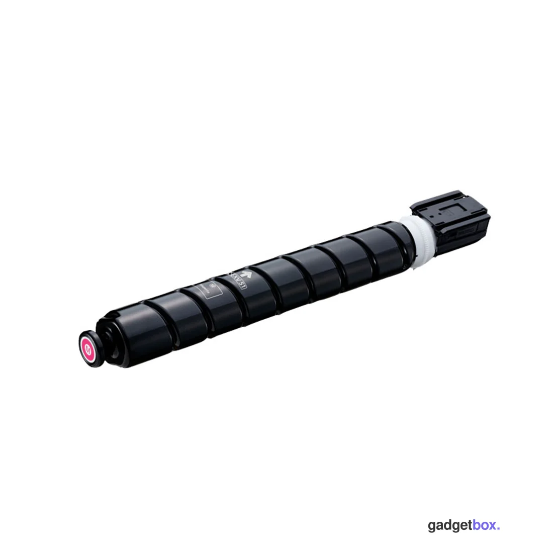 Тонер-картридж Canon C-EXV 51L MAGENTA для IR ADVANCE C55xx 0486C002AA