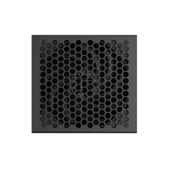 Блок питания Gamemax GM 800B Bronze