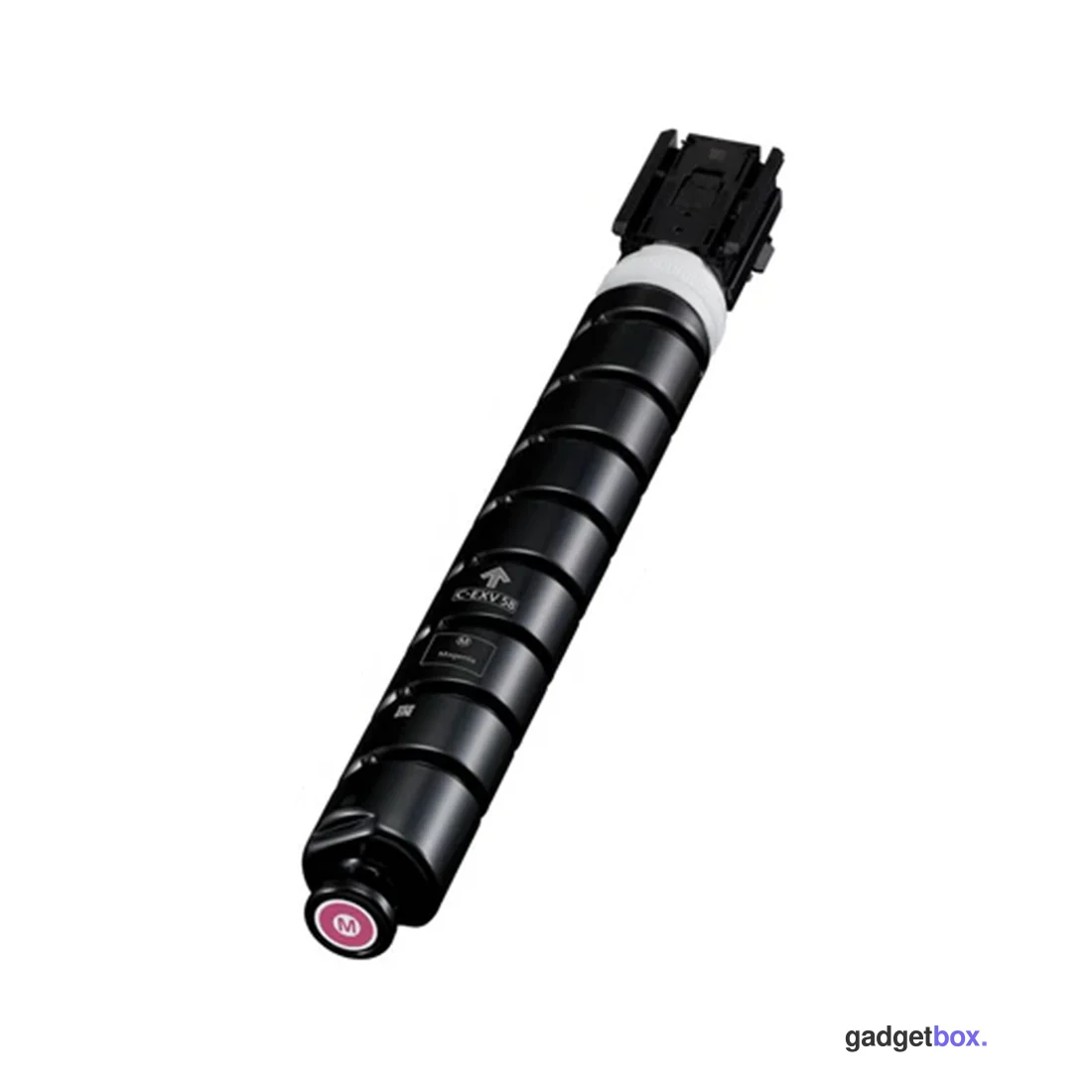 Тонер-картридж Canon C-EXV 58 MAGENTA для IR ADVANCE DX C58xx 3765C002AA