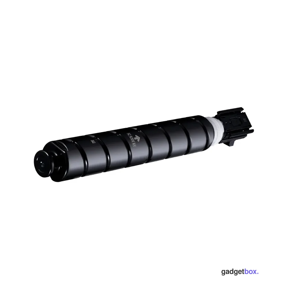 Тонер-картридж Canon C-EXV 61 Black для IR ADVANCE DX 68xx 4766C002AA