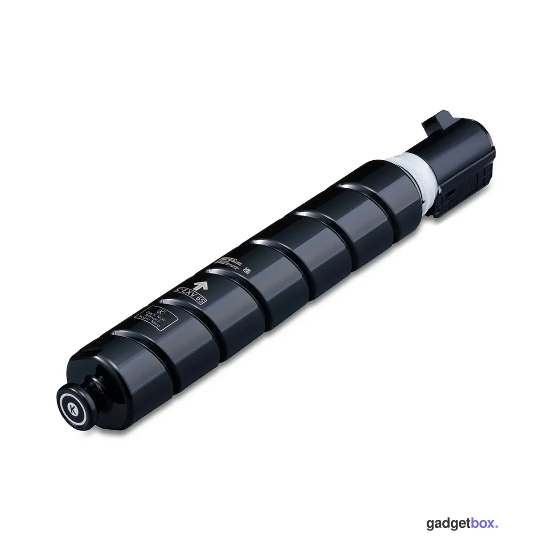 Тонер-картридж Canon C-EXV 65 Black для IR C3326i 5761C001AA