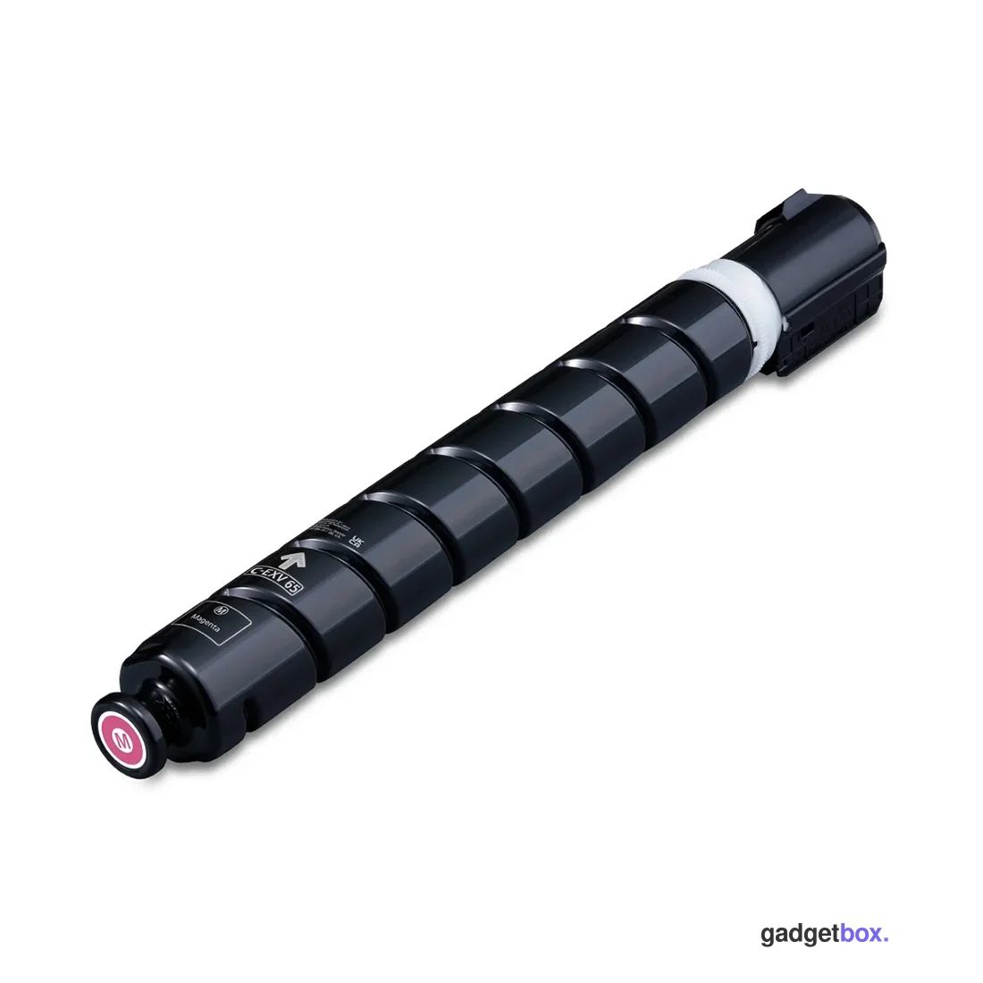 Тонер-картридж Canon C-EXV 65 MAGENTA для IR C3326 5763C001AA