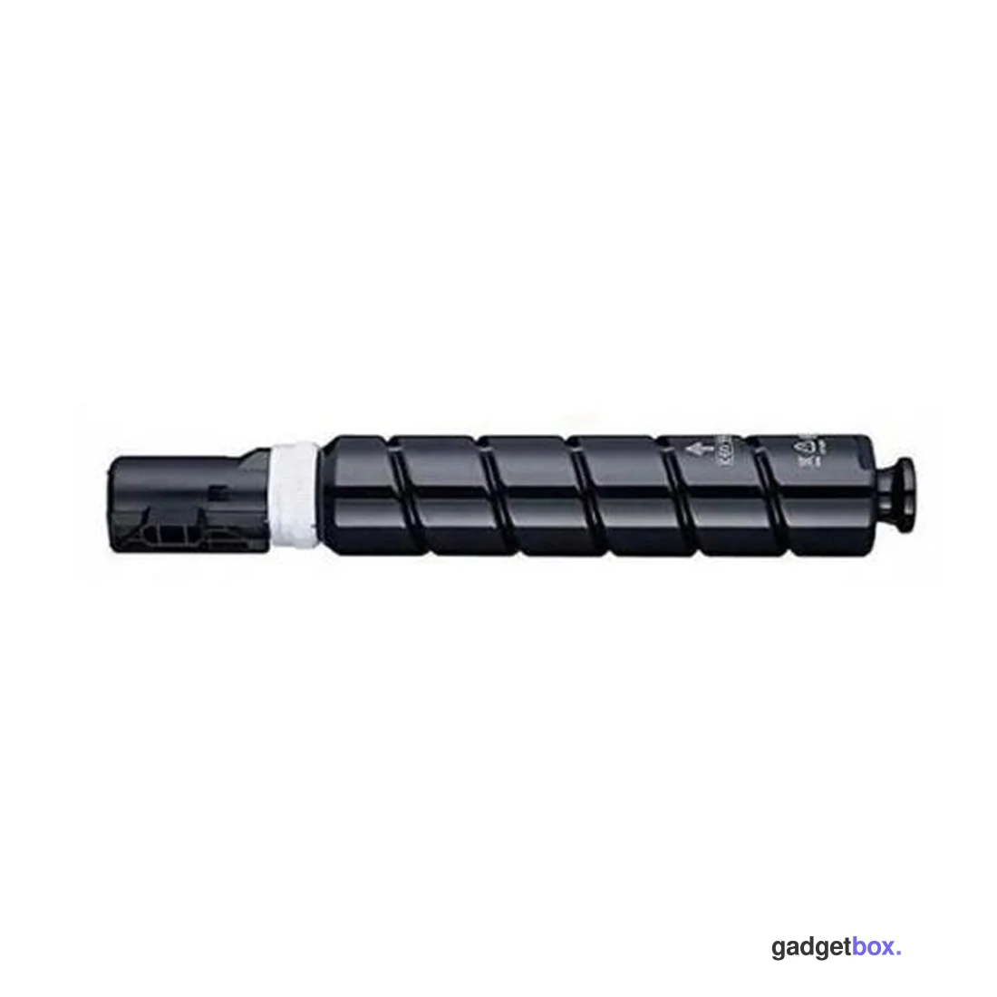 Тонер-картридж Canon C-EXV 66 Black для IR ADVANCE DX 49xx 5745C002AA