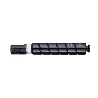 Тонер-картридж Canon C-EXV 66 Black для IR ADVANCE DX 49xx 5745C002AA