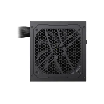 Блок питания Gamemax GX 800G Gold