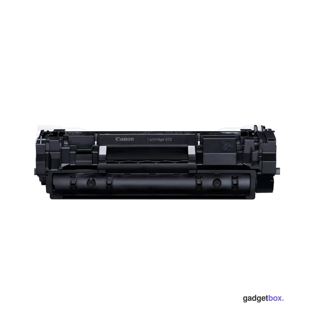 Картридж Canon LBP CARTRIDGE 072