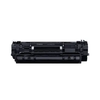 Картридж Canon LBP CARTRIDGE 072