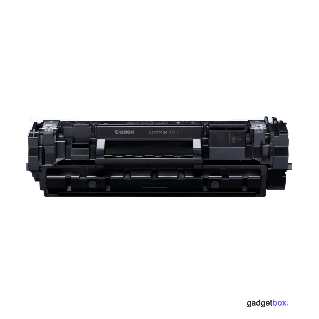 Картридж Canon LBP CARTRIDGE 072H