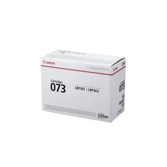 Картридж Canon LBP CARTRIDGE 073
