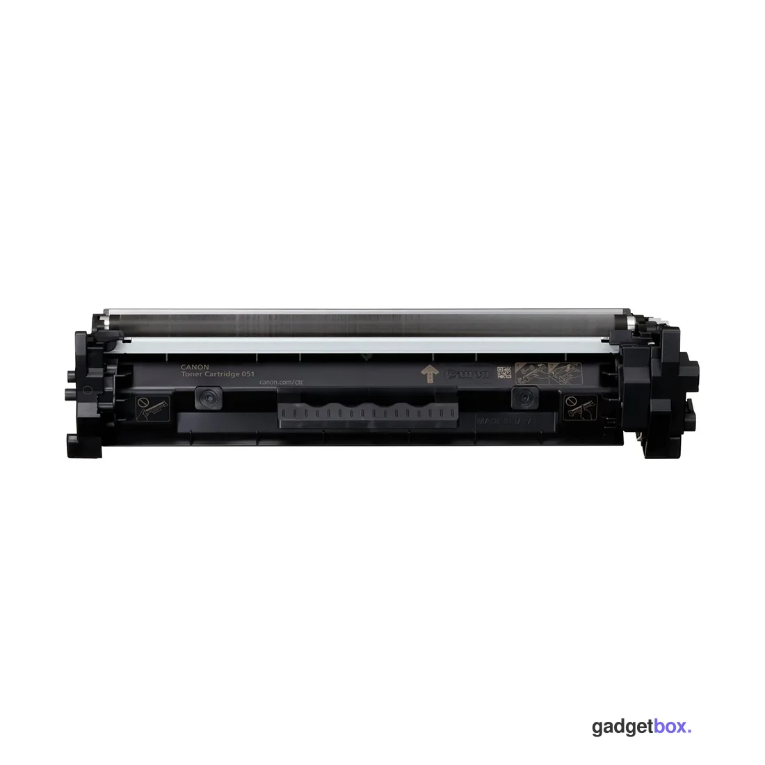 Картридж Canon LBP CARTRIDGE 051
