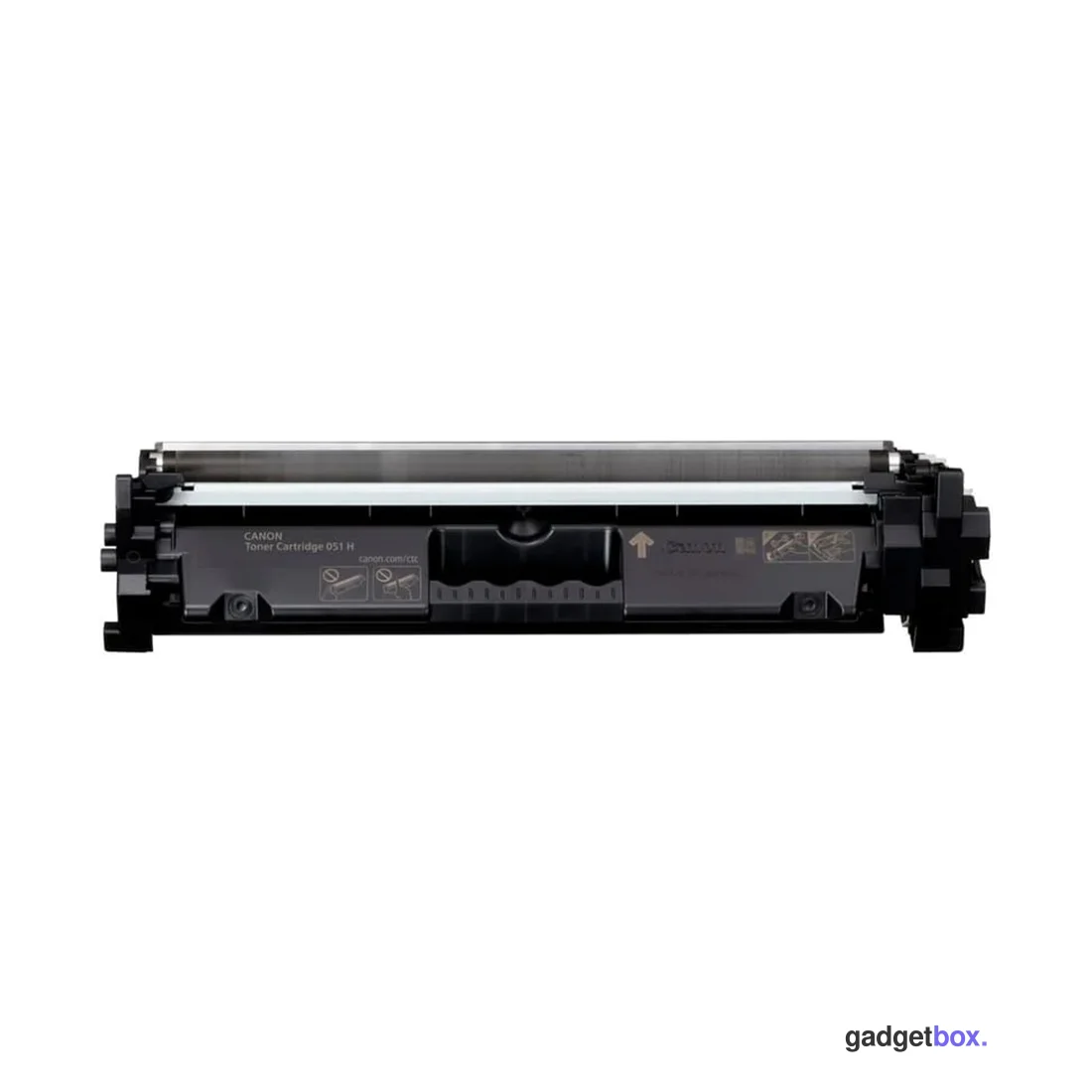 Картридж Canon LBP CARTRIDGE 051H