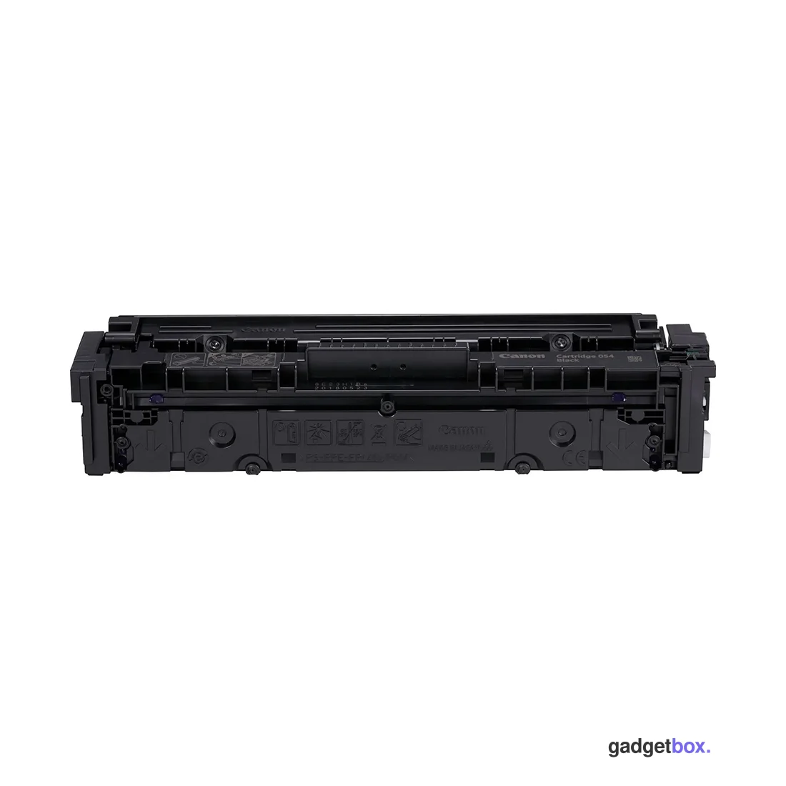 Картридж Canon CARTRIDGE 054 Black