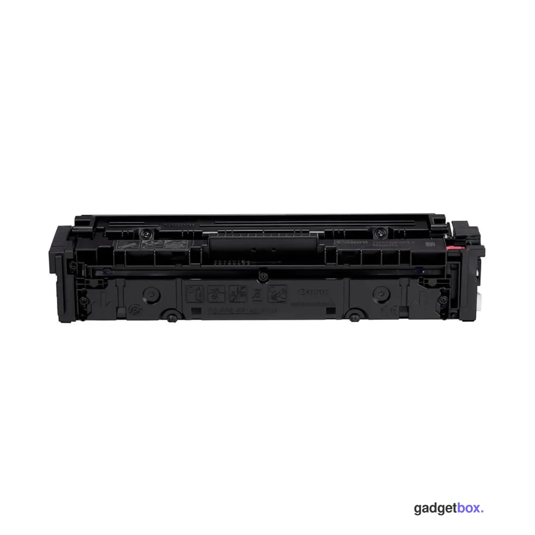 Картридж Canon CARTRIDGE 054 Magenta