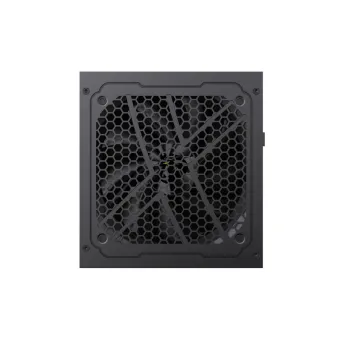 Блок питания Gamemax GX 850GF Gold
