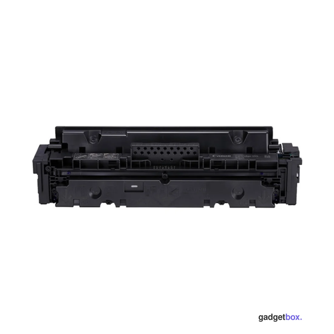Картридж Canon CARTRIDGE 055 Black