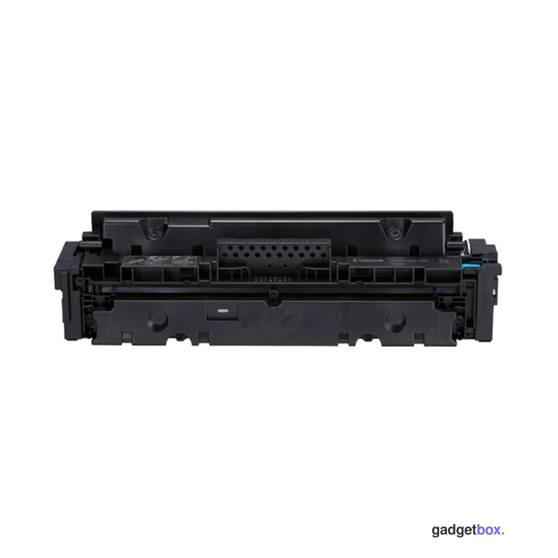 Картридж Canon CARTRIDGE 055 Cyan