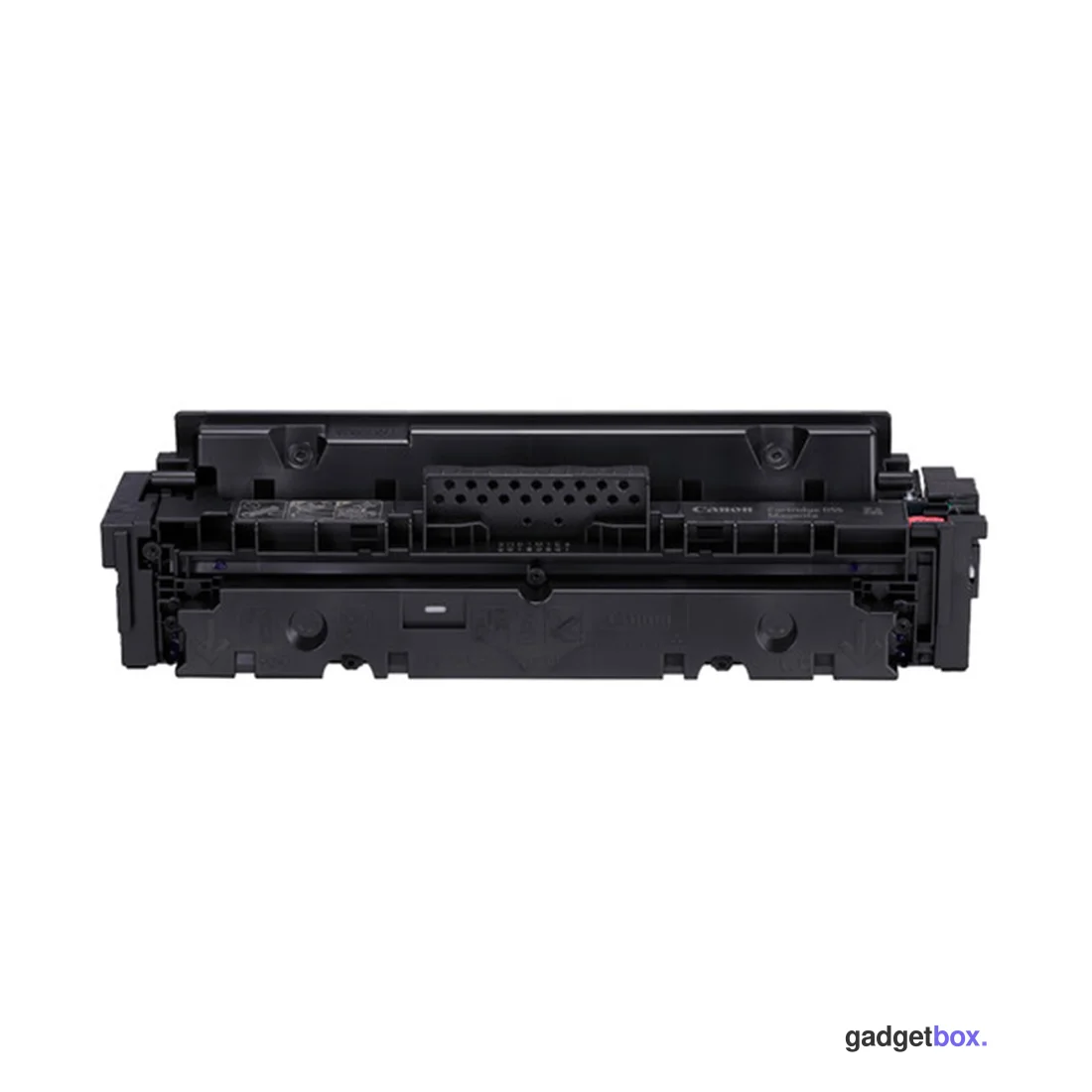 Картридж Canon CARTRIDGE 055 Magenta