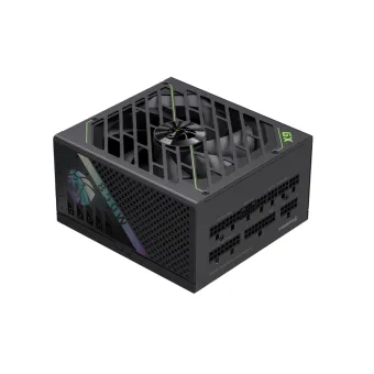 Блок питания Gamemax GX PRO 850G Gold